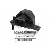 ΒΑΣΗ ΜΗΧΑΝΗΣ RH NISSAN ALMERA N16 QG15