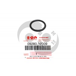 O-RING SUZUKI