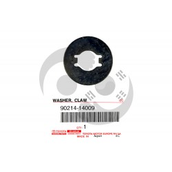 ΡΟΔΕΛΑ ΗΜΙΜΠΑΡΟΥ ΚΡΕΜΑΓΙΕΡΑΣ TOYOTA ΡΟΔΕΛΑ ΗΜΙΜΠΑΡΟΥ ΚΡΕΜΑΓΙΕΡΑΣ TOYOTA