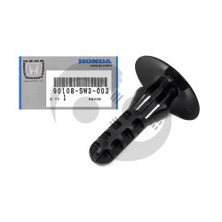 ΚΛΙΠΣ HONDA ΚΛΙΠΣ HONDA