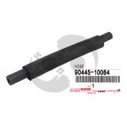 ΣΩΛΗΝΑΚΙ ΑΝΑΘΥΜΙΑΣΕΩΝ TOYOTA ΣΩΛΗΝΑΚΙ ΑΝΑΘΥΜΙΑΣΕΩΝ TOYOTA