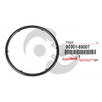 O-RING ΑΝΤΛΙΑΣ ΝΕΡΟΥ TOYOTA 2ZZ-GE O-RING ΑΝΤΛΙΑΣ ΝΕΡΟΥ TOYOTA 2ZZ-GE