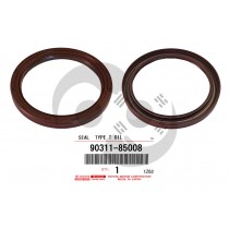 ΤΣΙΜΟΥΧΑ ΒΟΛΑΝ TOYOTA