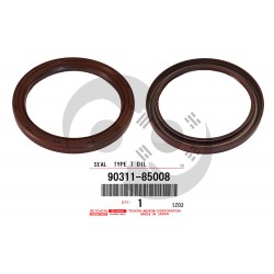 ΤΣΙΜΟΥΧΑ ΒΟΛΑΝ TOYOTA ΤΣΙΜΟΥΧΑ ΒΟΛΑΝ TOYOTA