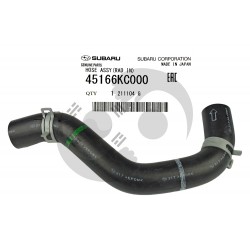 ΚΟΛΛΑΡΟ ΨΥΓΕΙΟΥ ΑΝΩ SUBARU VIVIO ΚΟΛΛΑΡΟ ΨΥΓΕΙΟΥ ΑΝΩ SUBARU VIVIO