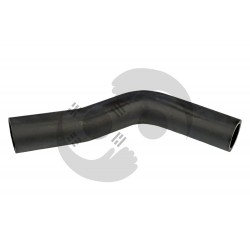 ΚΟΛΛΑΡΟ ΨΥΓΕΙΟΥ ΑΝΩ TOYOTA HILUX LN85,LN110 ΚΟΛΛΑΡΟ ΨΥΓΕΙΟΥ ΑΝΩ TOYOTA HILUX LN85,LN110