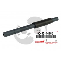 ΣΩΛΗΝΑΚΙ ΑΝΑΘΥΜΙΑΣΕΩΝ TOYOTA COROLLA E10,CARINA E T19 (4A-FE)