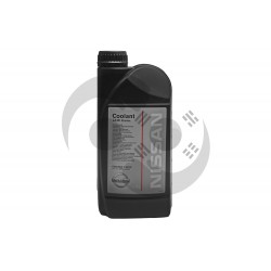ΑΝΤΙΨΥΚΤΙΚΟ NISSAN Coolant L248 (Pre-mixed) 1 Lt. ΑΝΤΙΨΥΚΤΙΚΟ NISSAN Coolant L248 (Pre-mixed) 1 Lt.