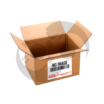 ΚΟΛΛΑΡΟ ΚΑΛΟΡΙΦΕΡ (INLET) TOYOTA YARIS P10 JPP