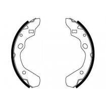 ΣΙΑΓΩΝΕΣ ΦΡΕΝΩΝ ΠΙΣΩ MAZDA 323 BG ΣΙΑΓΩΝΕΣ ΦΡΕΝΩΝ ΠΙΣΩ MAZDA 323 BG