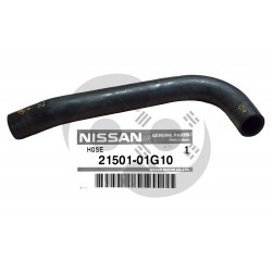 ΚΟΛΛΑΡΟ ΨΥΓΕΙΟΥ ΑΝΩ NISSAN P/U D21 (Z20/Z24) ΚΟΛΛΑΡΟ ΨΥΓΕΙΟΥ ΑΝΩ NISSAN P/U D21 (Z20/Z24)