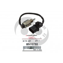 ΒΑΛΒΙΔΑ ΟΠΙΣΘΕΝ MITSUBISHI PAJERO PININ