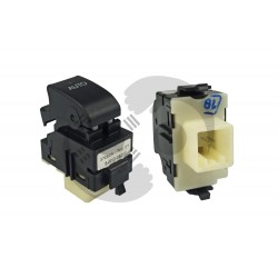 ΔΙΑΚΟΠΤΗΣ ΤΖΑΜΙΟΥ ΜΟΝΟΣ ΠΙΣΩ TOYOTA AVENSIS T25