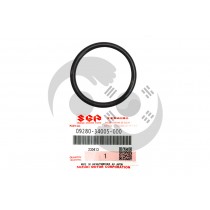 O-RING ΣΩΛΗΝΑΣ ΝΕΡΟΥ SUZUKI O-RING ΣΩΛΗΝΑΣ ΝΕΡΟΥ SUZUKI