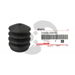 ΦΟΥΣΚΑΚΙ ΑΝΤΛΙΑΣ ΣΥΜΠΛΕΚΤΗ ΚΑΤΩ TOYOTA ΦΟΥΣΚΑΚΙ ΑΝΤΛΙΑΣ ΣΥΜΠΛΕΚΤΗ ΚΑΤΩ TOYOTA