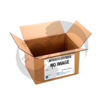 ΔΙΑΚΟΠΤΗΣ ΑΛΑΡΜ CHEVROLET MATIZ 2005-