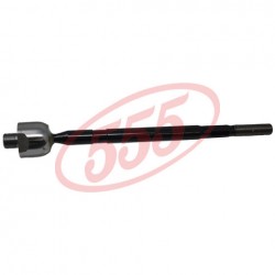 ΗΜΙΜΠΑΡΟ ΚΡΕΜΑΓΙΕΡΑΣ LH=RH ISUZU D-MAX