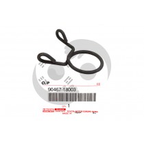 ΚΟΛΙΕΣ ΦΟΥΣΚΑΣ ΚΡΕΜΑΓΙΕΡΑΣ TOYOTA