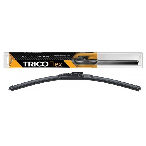 ΜΑΚΤΡΟ ΚΑΘΑΡΙΣΤΗΡΑ TRICO Flat Flex 500mm