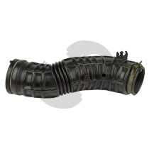 ΣΩΛΗΝΑ ΕΙΣΑΓΩΓΗΣ ΑΕΡΑ HONDA CRX EE8,CIVIC EE9 (B16A1)