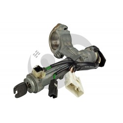 ΔΙΑΚΟΠΤΗΣ ΜΙΖΑΣ ΚΟΜΠΛΕ TOYOTA CARINA E T19 UK production