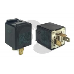 ΦΛΑΣΕΡ DAIHATSU 81980-87101