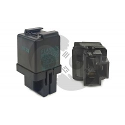 ΦΛΑΣΕΡ TOYOTA 81980-12070 ΦΛΑΣΕΡ TOYOTA 81980-12070