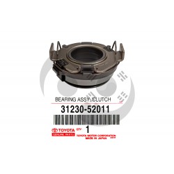 ΡΟΥΛΕΜΑΝ ΣΥΜΠΛΕΚΤΗ TOYOTA COROLLA E8/E9,CARINA II T17 ΡΟΥΛΕΜΑΝ ΣΥΜΠΛΕΚΤΗ TOYOTA COROLLA E8/E9,CARINA II T17