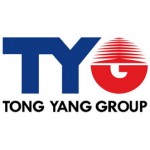 TONG YANG