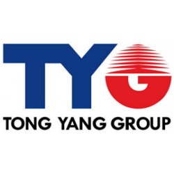 TONG YANG