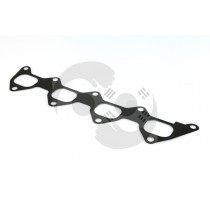 ΦΛΑΝΤΖΑ ΠΟΛΛΑΠΛΗΣ ΕΙΣΑΓΩΓΗΣ TOYOTA (4A-FE)