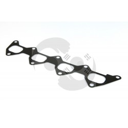 ΦΛΑΝΤΖΑ ΠΟΛΛΑΠΛΗΣ ΕΙΣΑΓΩΓΗΣ TOYOTA (4A-FE)