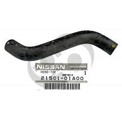 ΚΟΛΛΑΡΟ ΨΥΓΕΙΟΥ ΑΝΩ NISSAN SUNNY B11,CHERY N12 ΚΟΛΛΑΡΟ ΨΥΓΕΙΟΥ ΑΝΩ NISSAN SUNNY B11,CHERY N12