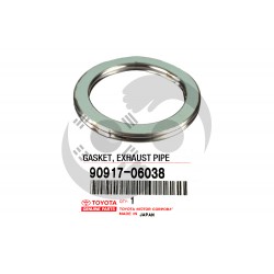 ΔΑΚΤΥΛΙΔΙ ΕΞΑΤΜΙΣΗΣ TOYOTA ΔΑΚΤΥΛΙΔΙ ΕΞΑΤΜΙΣΗΣ TOYOTA