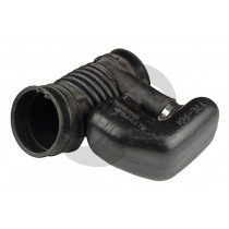 ΣΩΛΗΝΑ ΕΙΣΑΓΩΓΗΣ ΑΕΡΑ SUZUKI VITARA SV620 (H20A) V6