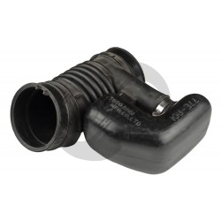 ΣΩΛΗΝΑ ΕΙΣΑΓΩΓΗΣ ΑΕΡΑ SUZUKI VITARA SV620 (H20A) V6