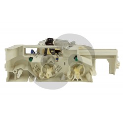 ΧΕΙΡΙΣΤΗΡΙΑ ΚΑΛΟΡΙΦΕΡ TOYOTA COROLLA E11 ΧΕΙΡΙΣΤΗΡΙΑ ΚΑΛΟΡΙΦΕΡ TOYOTA COROLLA E11