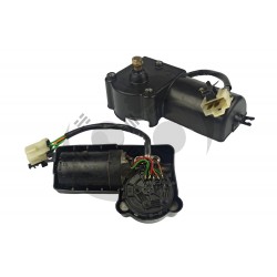 ΜΟΤΕΡ ΚΑΘΑΡΙΣΤΗΡΩΝ ΕΜΠΡΟΣ NISSAN VANETTE CARGO/SERENA C23 ΜΟΤΕΡ ΚΑΘΑΡΙΣΤΗΡΩΝ ΕΜΠΡΟΣ NISSAN VANETTE CARGO/SERENA C23