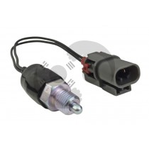 ΒΑΛΒΙΔΑ ΟΠΙΣΘΕΝ NISSAN P/U D21/D22,SERENA C23,TERRANO R20