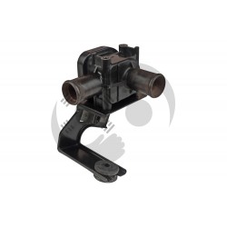 ΡΟΥΜΠΙΝΕΤΟ ΚΑΛΟΡΙΦΕΡ TOYOTA COROLLA E10,E11 ΡΟΥΜΠΙΝΕΤΟ ΚΑΛΟΡΙΦΕΡ TOYOTA COROLLA E10,E11