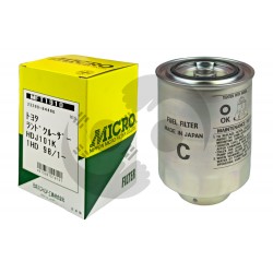 ΦΙΛΤΡΟ ΠΕΤΡΕΛΑΙΟΥ TOYOTA ΦΙΛΤΡΟ ΠΕΤΡΕΛΑΙΟΥ TOYOTA