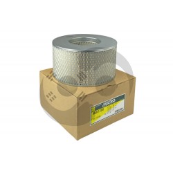 ΦΙΛΤΡΟ ΑΕΡΟΣ TOYOTA HILUX Diesel (2L/2L-T/2KD-FTV) 1997-2005