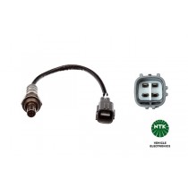 ΑΙΣΘΗΤΗΡΑΣ λ NGK (91075) TOYOTA AVENSIS,CARINA E UK production ΑΙΣΘΗΤΗΡΑΣ λ NGK (91075) TOYOTA AVENSIS,CARINA E UK production
