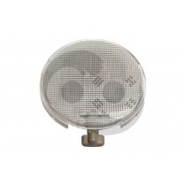 ΠΛΑΦΟΝΙΕΡΑ ΟΡΟΦΗΣ NISSAN SUNNY N13 ΠΛΑΦΟΝΙΕΡΑ ΟΡΟΦΗΣ NISSAN SUNNY N13