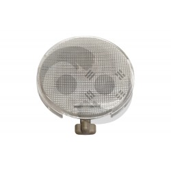 ΠΛΑΦΟΝΙΕΡΑ ΟΡΟΦΗΣ NISSAN SUNNY N13 ΠΛΑΦΟΝΙΕΡΑ ΟΡΟΦΗΣ NISSAN SUNNY N13