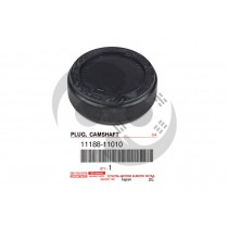 ΤΑΠΑ ΚΕΦΑΛΗΣ TOYOTA