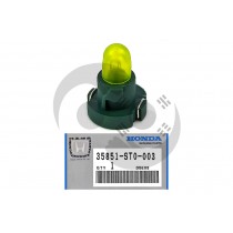 ΛΑΜΠΑΚΙ ΔΙΑΚΟΠΤΗ HONDA ΛΑΜΠΑΚΙ ΔΙΑΚΟΠΤΗ HONDA