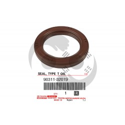 ΤΣΙΜΟΥΧΑ TOYOTA ΤΣΙΜΟΥΧΑ TOYOTA