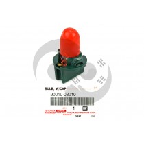 ΛΑΜΠΑΚΙ ΦΩΤΙΣΜΟΥ ΟΡΓΑΝΩΝ TOYOTA ΛΑΜΠΑΚΙ ΦΩΤΙΣΜΟΥ ΟΡΓΑΝΩΝ TOYOTA