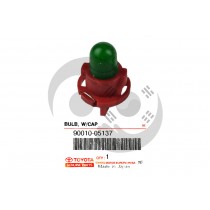 ΛΑΜΠΑΚΙ ΧΕΙΡΙΣΤΗΡΙΩΝ ΚΛΙΜΑΤΙΣΜΟΥ TOYOTA ΛΑΜΠΑΚΙ ΧΕΙΡΙΣΤΗΡΙΩΝ ΚΛΙΜΑΤΙΣΜΟΥ TOYOTA